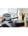 HP Mysz Bluetooth Mouse Z5000 - nr 16