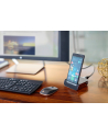 HP Mysz Bluetooth Mouse Z5000 - nr 19