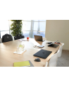 HP Mysz Bluetooth Mouse Z5000 - nr 20