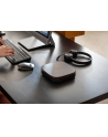 HP Mysz Bluetooth Mouse Z5000 - nr 21