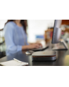 HP Mysz Bluetooth Mouse Z5000 - nr 23