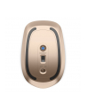 HP Mysz Bluetooth Mouse Z5000 - nr 31