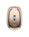 HP Mysz Bluetooth Mouse Z5000 - nr 35