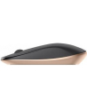 HP Mysz Bluetooth Mouse Z5000 - nr 38