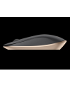 HP Mysz Bluetooth Mouse Z5000 - nr 43