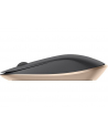 HP Mysz Bluetooth Mouse Z5000 - nr 46