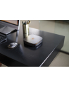 HP Mysz Bluetooth Mouse Z5000 - nr 2