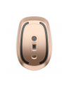 HP Mysz Bluetooth Mouse Z5000 - nr 52