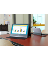 HP Mysz Bluetooth Mouse Z5000 - nr 53