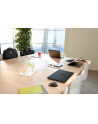HP Mysz Bluetooth Mouse Z5000 - nr 56