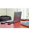 HP Mysz Bluetooth Mouse Z5000 - nr 67