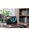 HP Mysz Bluetooth Mouse Z5000 - nr 68