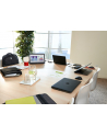 HP Mysz Bluetooth Mouse Z5000 - nr 70