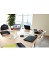 HP Mysz Bluetooth Mouse Z5000 - nr 72