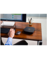 HP Mysz Bluetooth Mouse Z5000 - nr 78