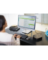 HP Mysz Bluetooth Mouse Z5000 - nr 6