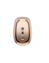 HP Mysz Bluetooth Mouse Z5000 - nr 86