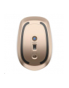 HP Mysz Bluetooth Mouse Z5000 - nr 91