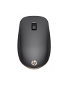 HP Mysz Bluetooth Mouse Z5000 - nr 28