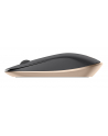 HP Mysz Bluetooth Mouse Z5000 - nr 77