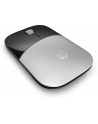 HP Mysz Z3700 Silver Wireless Mouse - nr 15