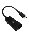 i-tec USB-C 3.1 DP Adapter - nr 10