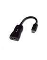 i-tec USB-C 3.1 DP Adapter - nr 2