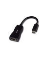 i-tec USB-C 3.1 DP Adapter - nr 4