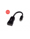 i-tec USB-C 3.1 DP Adapter - nr 5