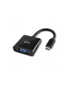 i-tec USB-C 3.1 VGA Adapter - nr 2