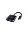 i-tec USB-C 3.1 VGA Adapter - nr 5