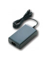 Fujitsu AC Adapter 19V/90W S26391-F1316-L509 - nr 11