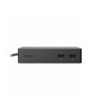 MICROSOFT Surface Dock for Surface 4 - nr 11