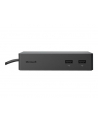 MICROSOFT Surface Dock for Surface 4 - nr 12