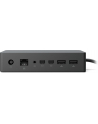 MICROSOFT Surface Dock for Surface 4 - nr 14