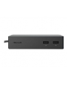MICROSOFT Surface Dock for Surface 4 - nr 16