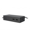 MICROSOFT Surface Dock for Surface 4 - nr 17