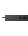 MICROSOFT Surface Dock for Surface 4 - nr 18