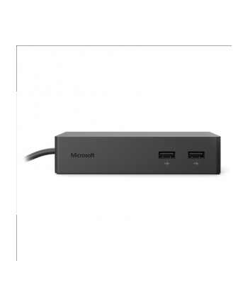 MICROSOFT Surface Dock for Surface 4