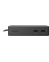 MICROSOFT Surface Dock for Surface 4 - nr 20