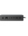 MICROSOFT Surface Dock for Surface 4 - nr 21