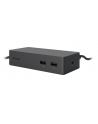 MICROSOFT Surface Dock for Surface 4 - nr 22