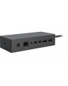 MICROSOFT Surface Dock for Surface 4 - nr 23