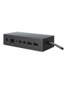 MICROSOFT Surface Dock for Surface 4 - nr 2