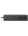 MICROSOFT Surface Dock for Surface 4 - nr 5
