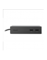 MICROSOFT Surface Dock for Surface 4 - nr 1