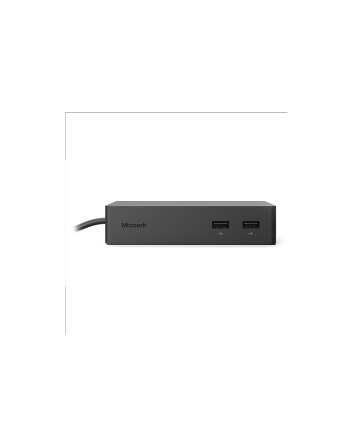 MICROSOFT Surface Dock for Surface 4 główny