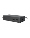 MICROSOFT Surface Dock for Surface 4 - nr 4