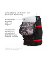 HP Torba 15.6 Odyssey Blk Rd Backpack Europe - - nr 10