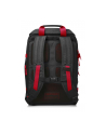 HP Torba 15.6 Odyssey Blk Rd Backpack Europe - - nr 14